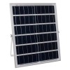 GloboStar Στεγανός Ηλιακός Προβολέας LED 60W Ψυχρό Λευκό 6000K Ηλιακά - Solar - Φωτοβολταϊκά GloboStar Στεγανός Ηλιακός Προβολέας LED 60W Ψυχρό Λευκό 6000K Ηλιακά - Solar - Φωτοβολταϊκά